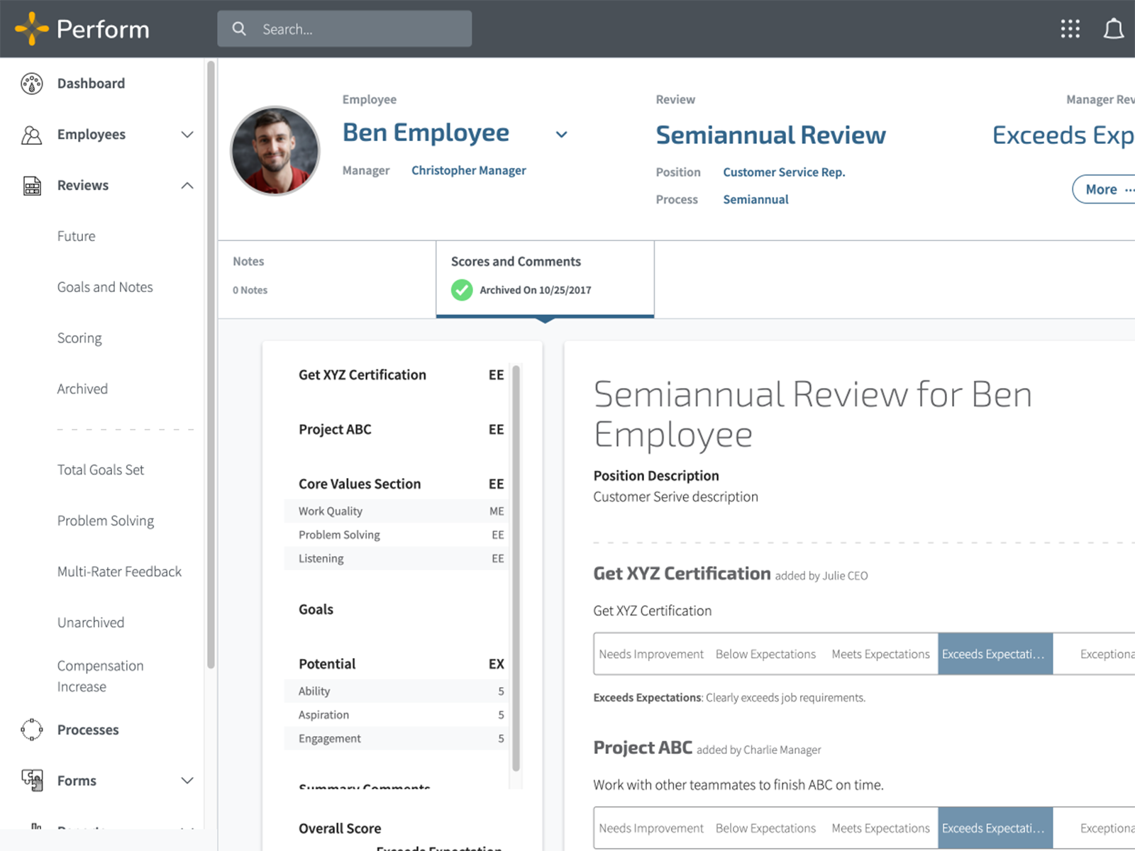 Screenshots & Videos Screenshot #2