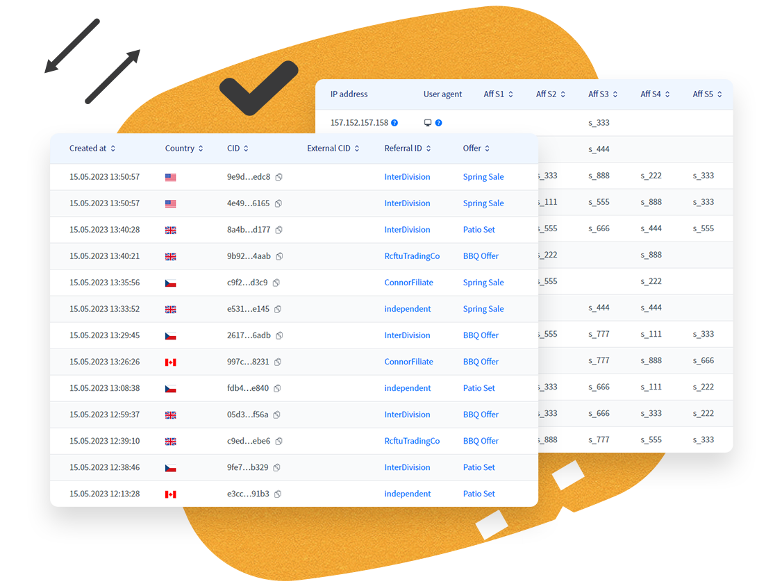 Screenshots & Videos Screenshot #0