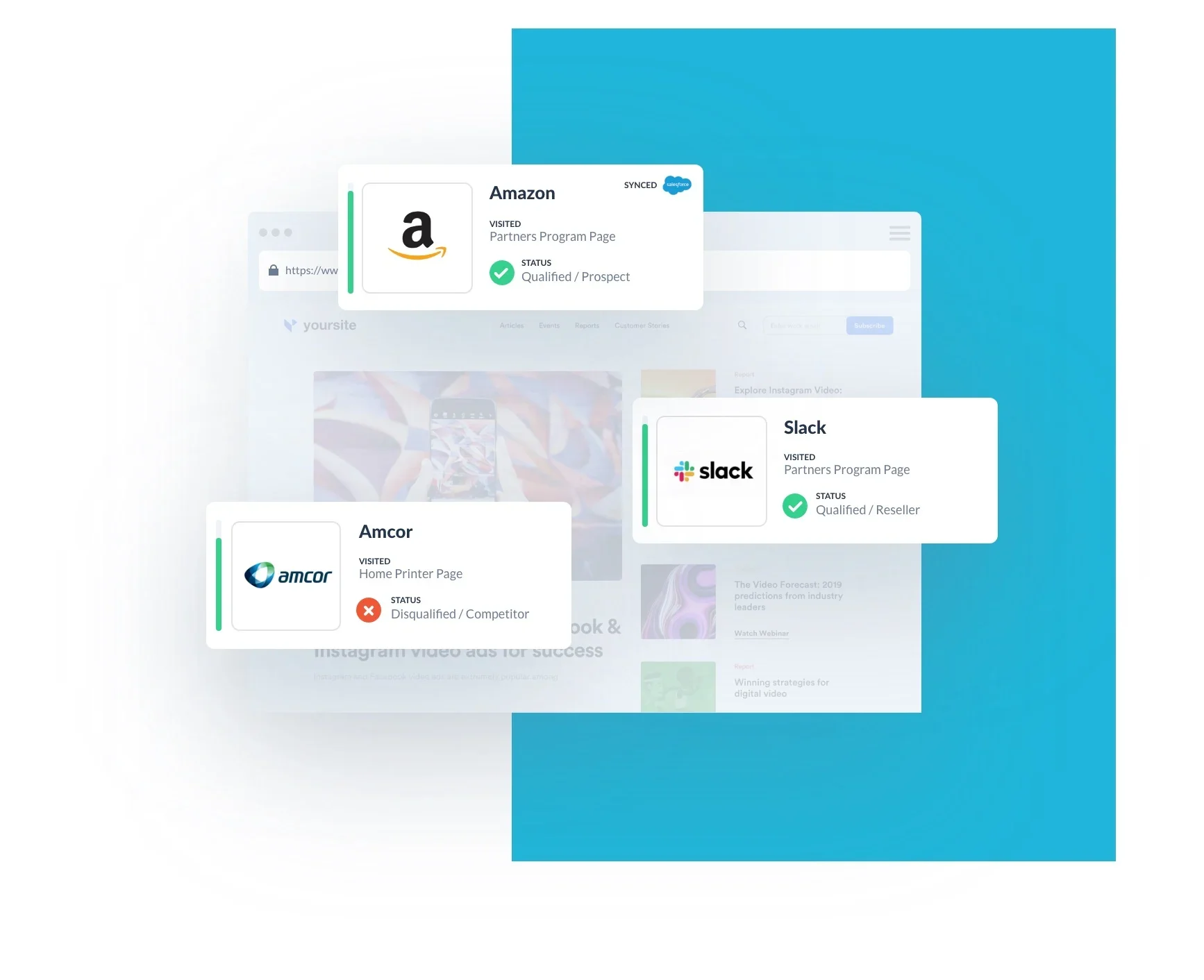 Screenshots & Videos Screenshot #0