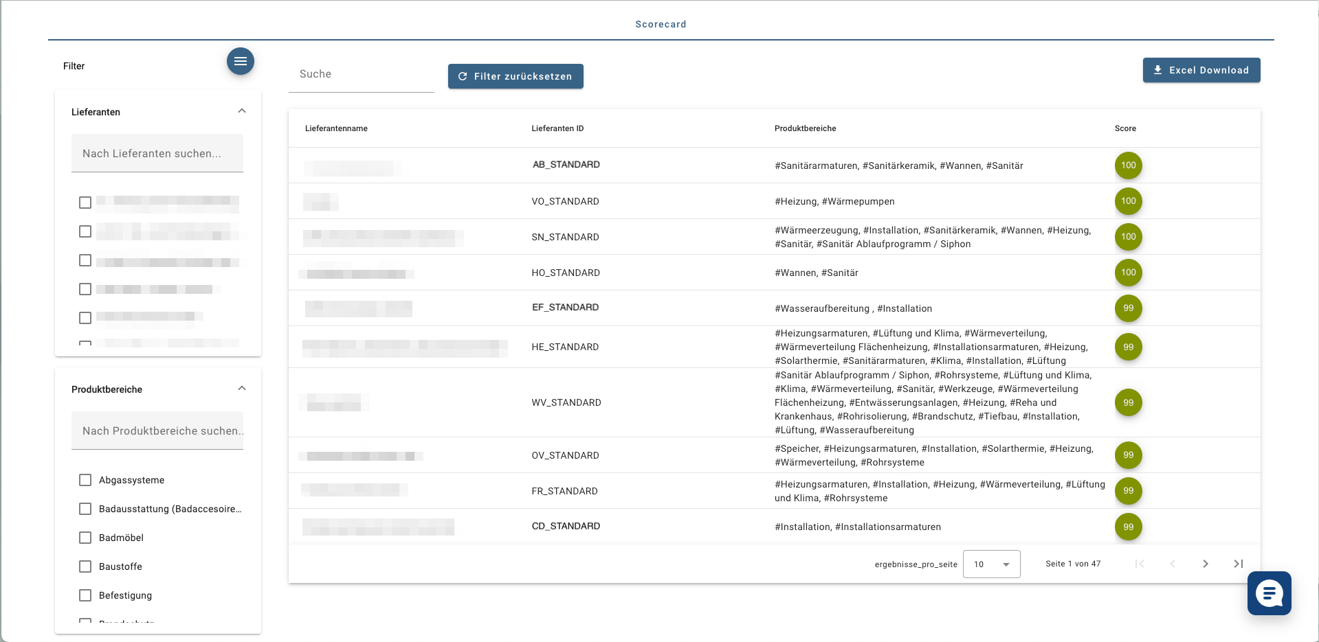 Screenshots & Videos Screenshot #4