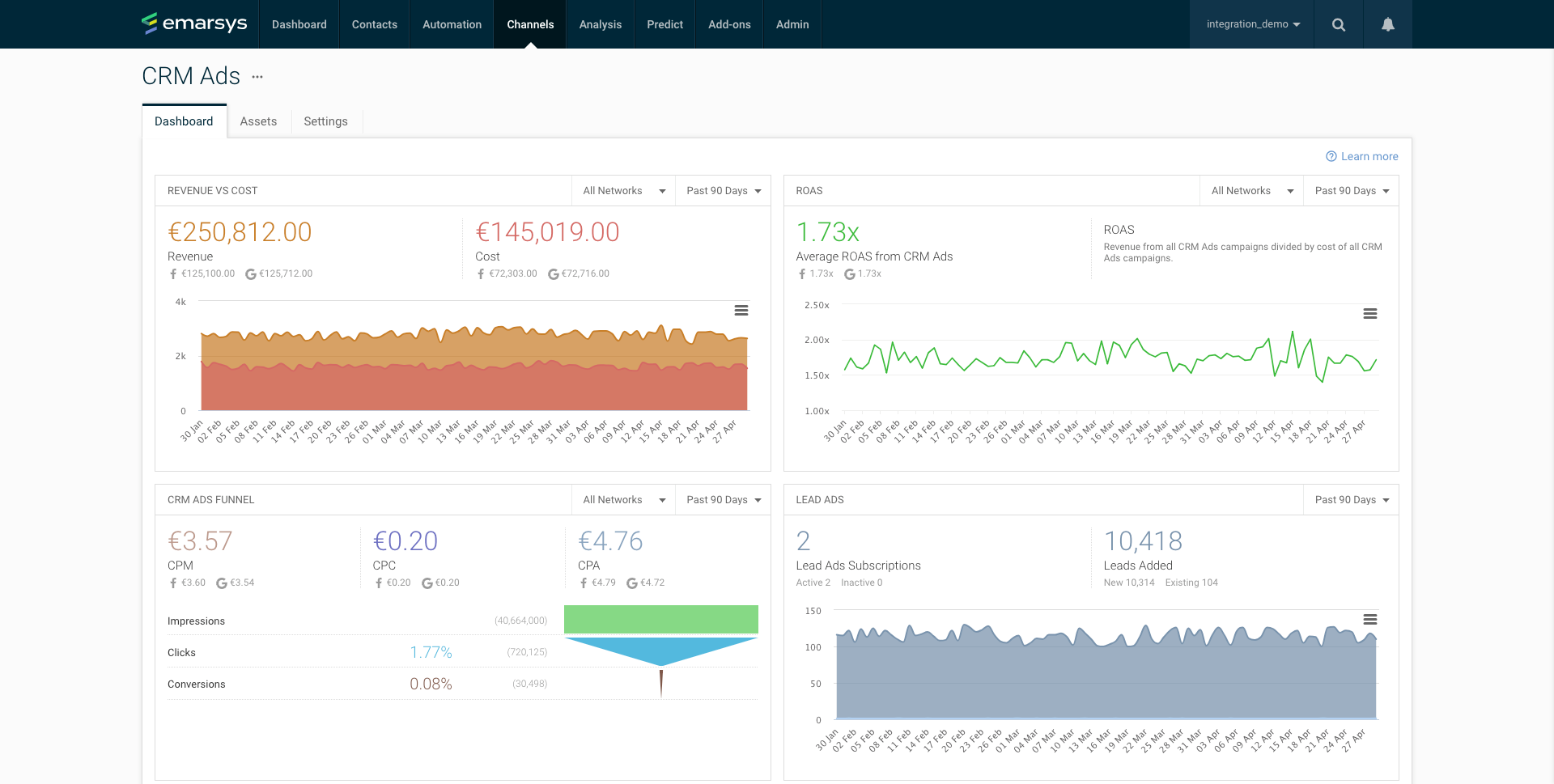 undefined Screenshot #3