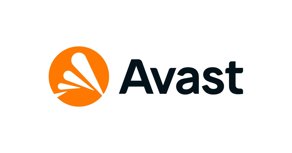 Avast Ultimate Business Security Logo