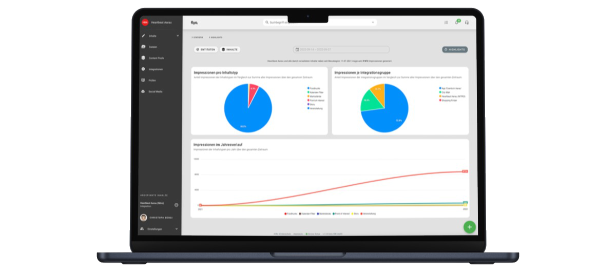Screenshots & Videos Screenshot #1