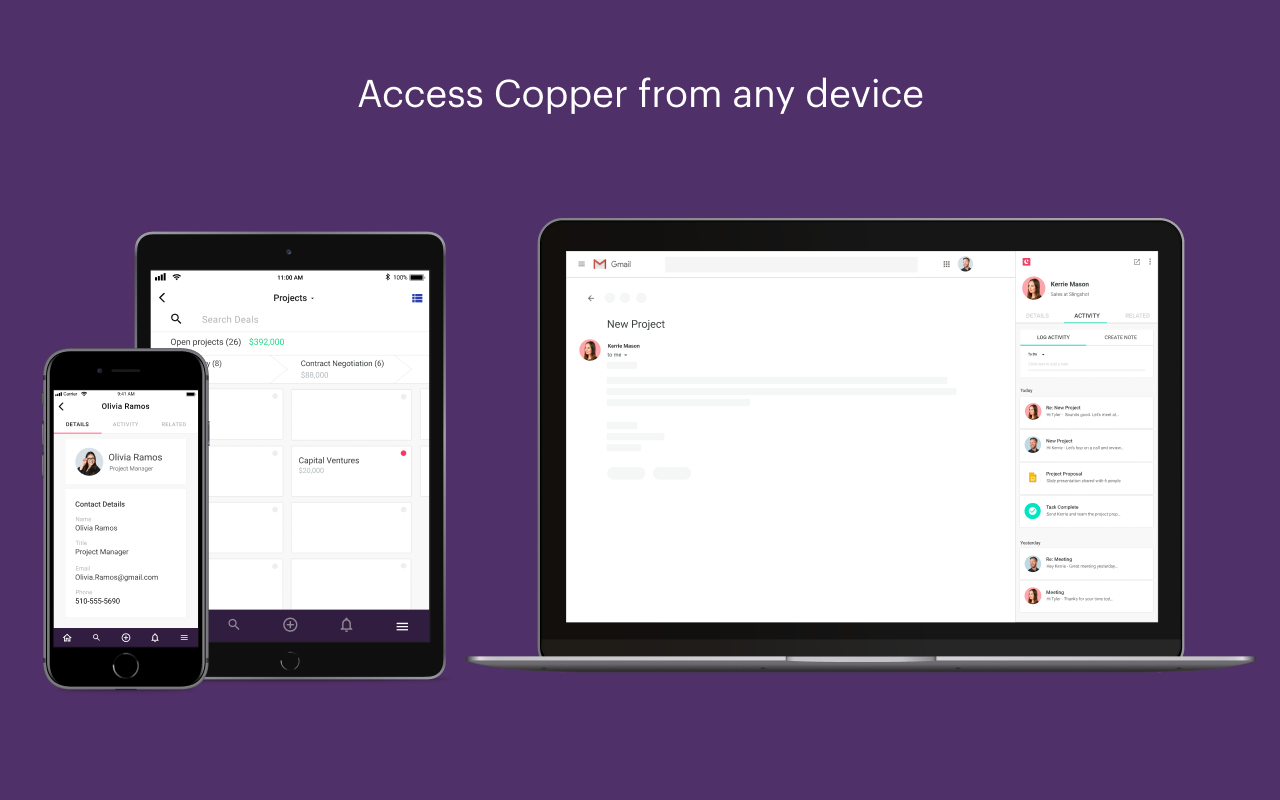Screenshots & Videos Screenshot #0