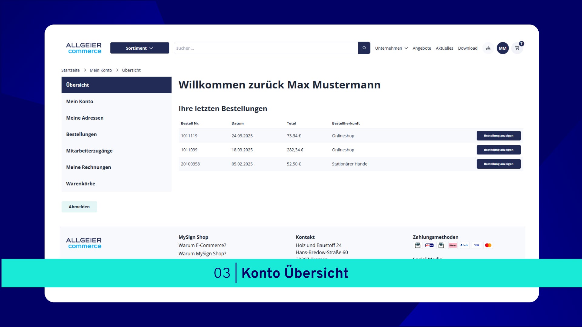 Screenshots & Videos Screenshot #2