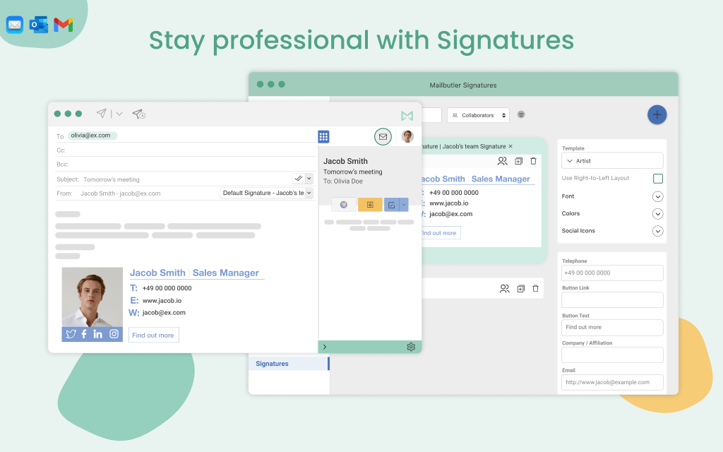 Screenshots & Videos Screenshot #4