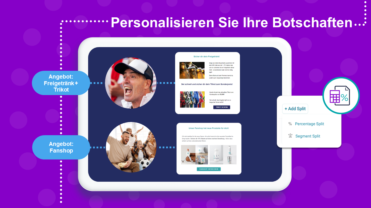 Screenshots & Videos Screenshot #6