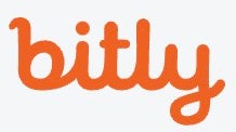 Bitly Logo