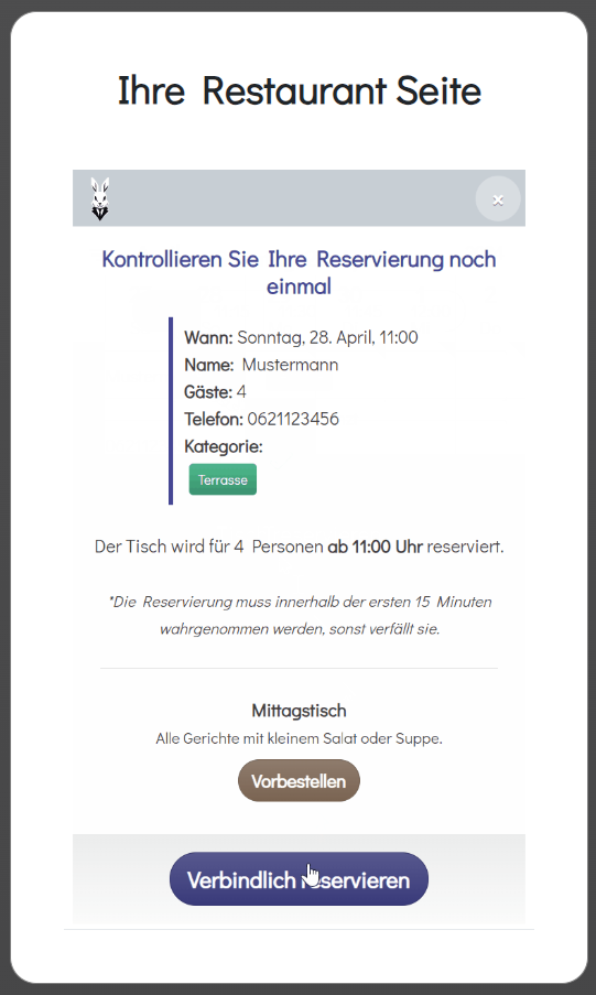 Screenshots & Videos Screenshot #3