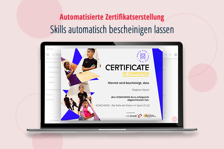 Screenshots & Videos Screenshot #3