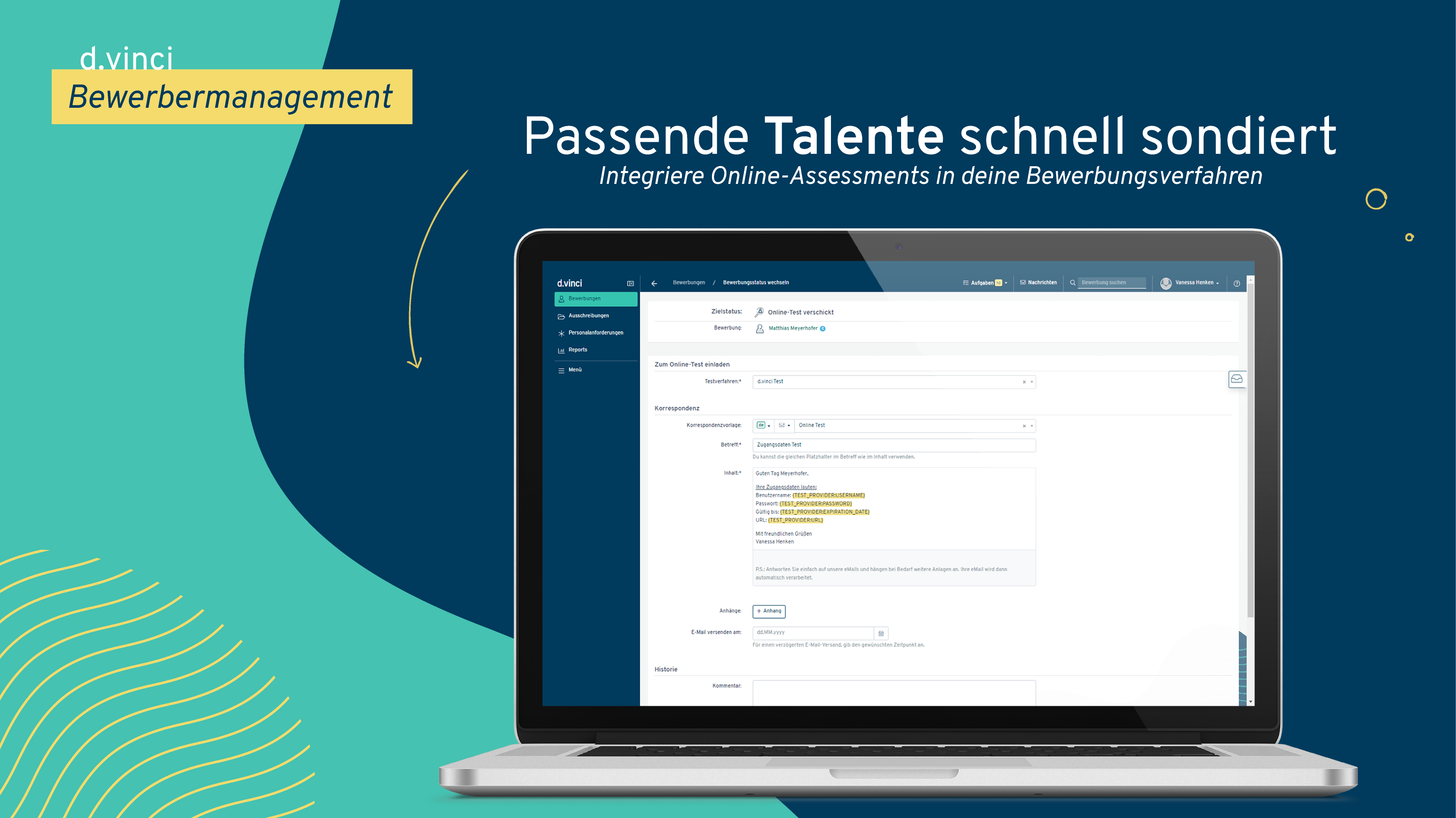 Screenshots & Videos Screenshot #2