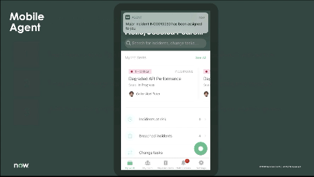 undefined Screenshot #1