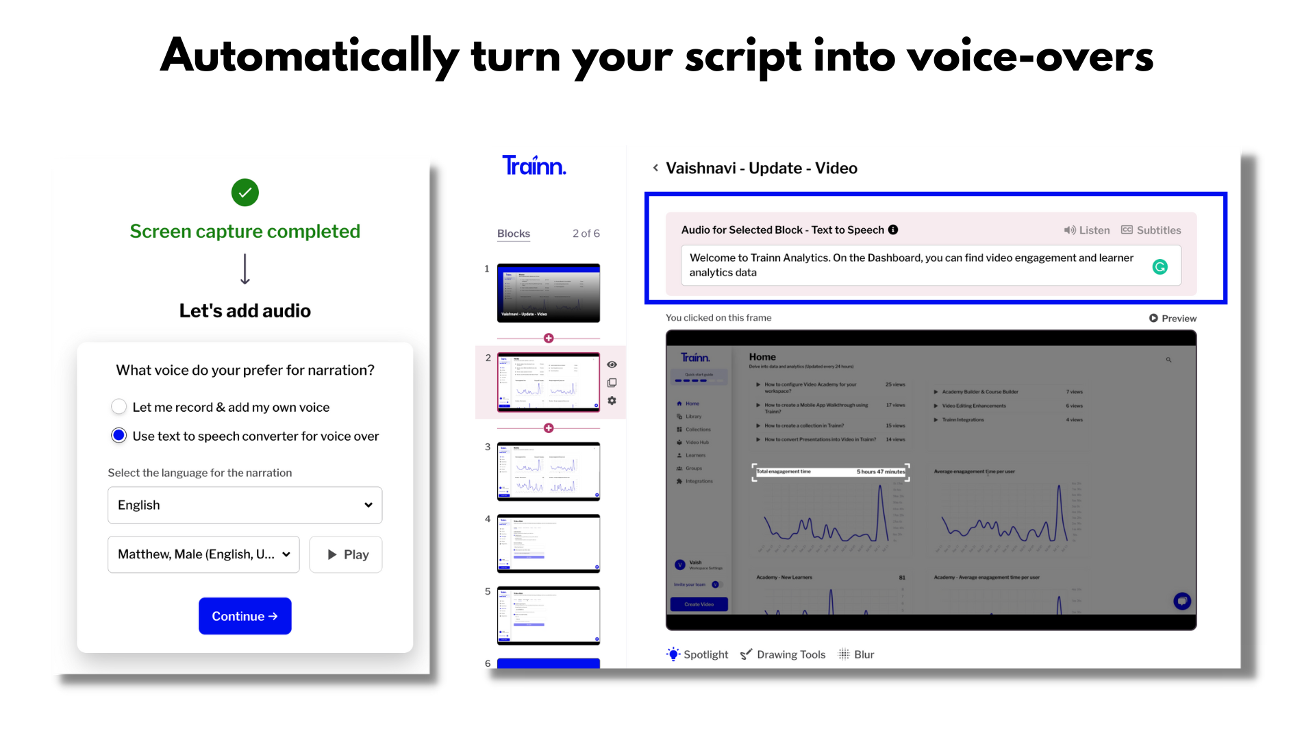 Screenshots & Videos Screenshot #1