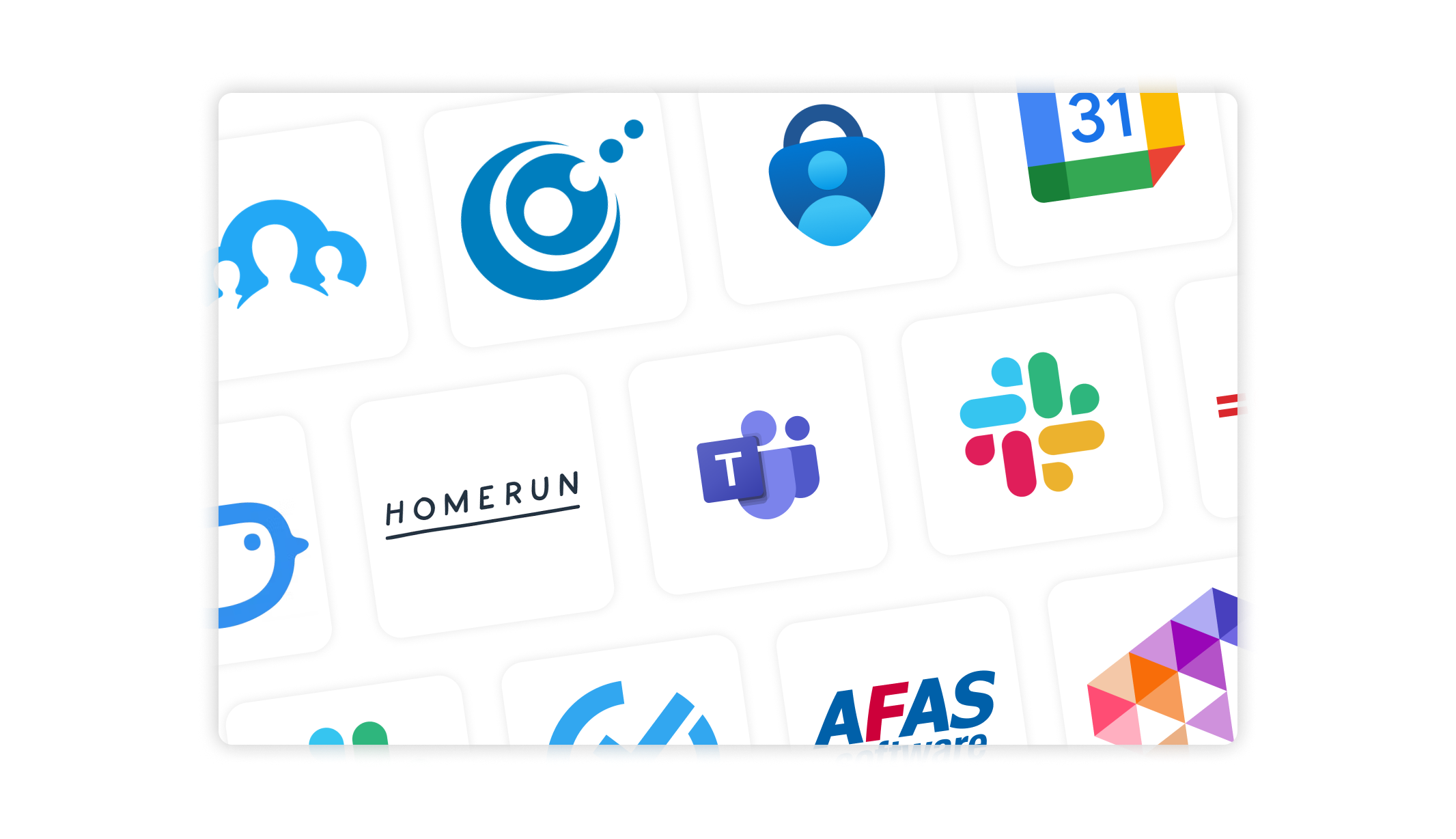 Screenshots & Videos Screenshot #7