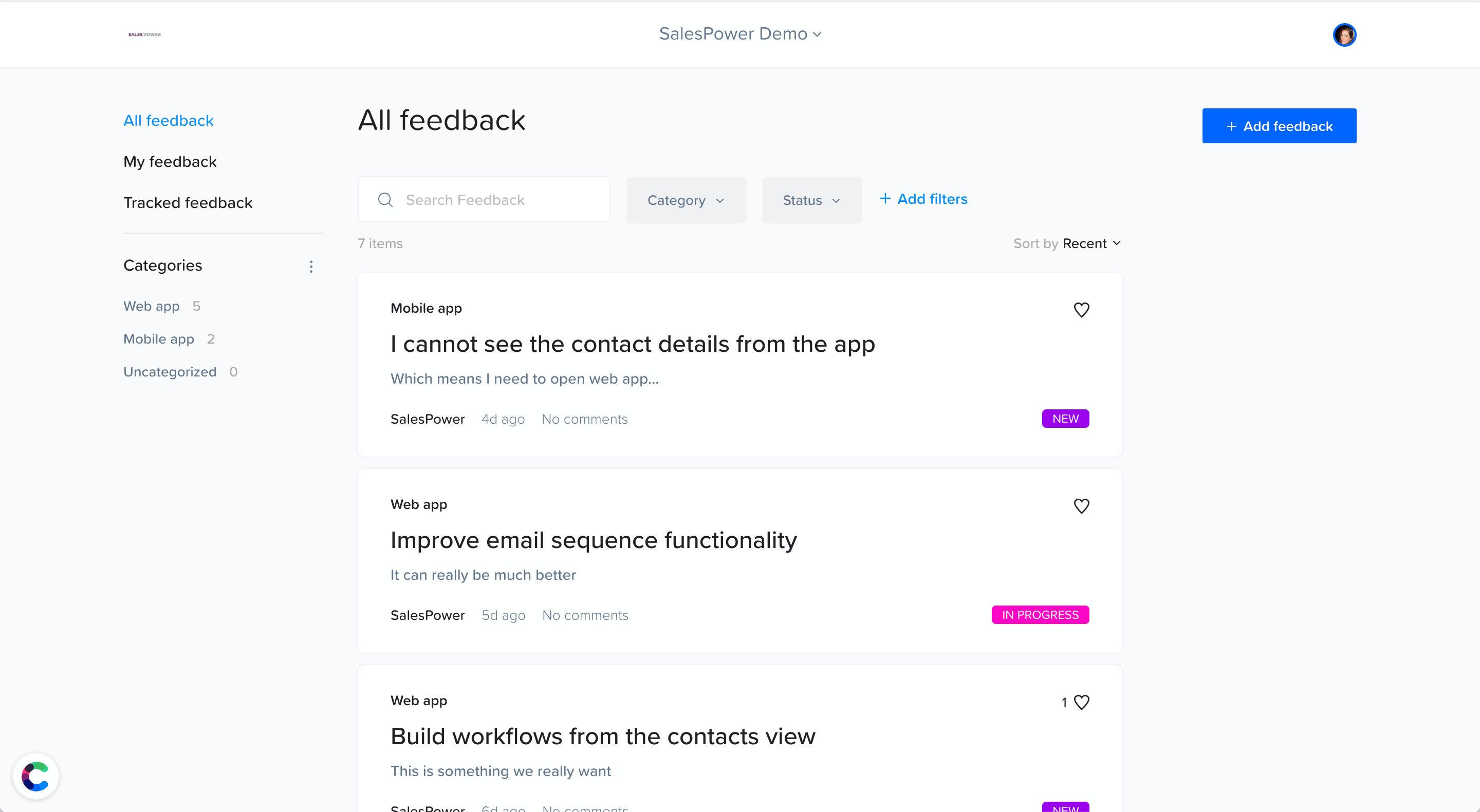 Screenshots & Videos Screenshot #2