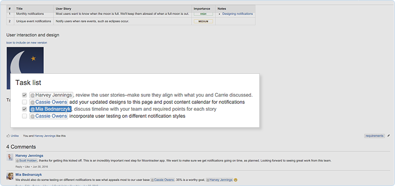 Screenshots & Videos Screenshot #3
