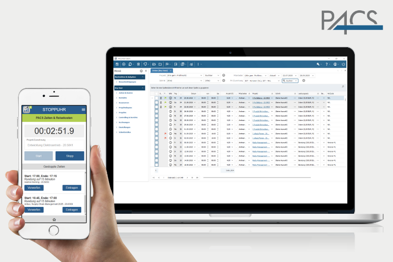 Screenshots & Videos Screenshot #0