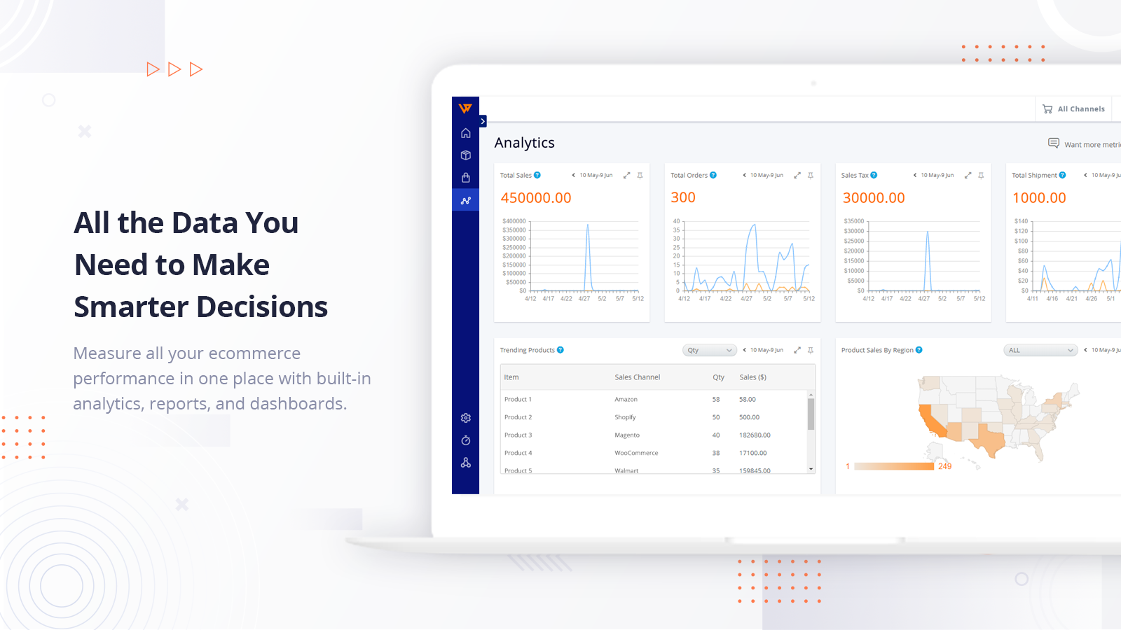 Screenshots & Videos Screenshot #2