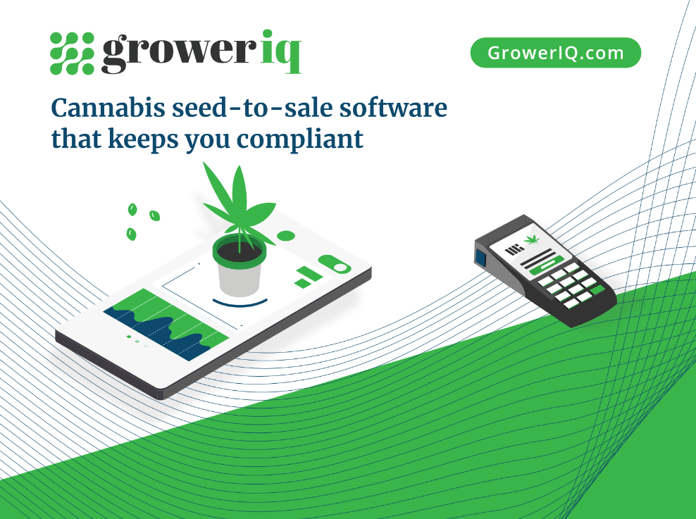 Screenshots & Videos Screenshot #2