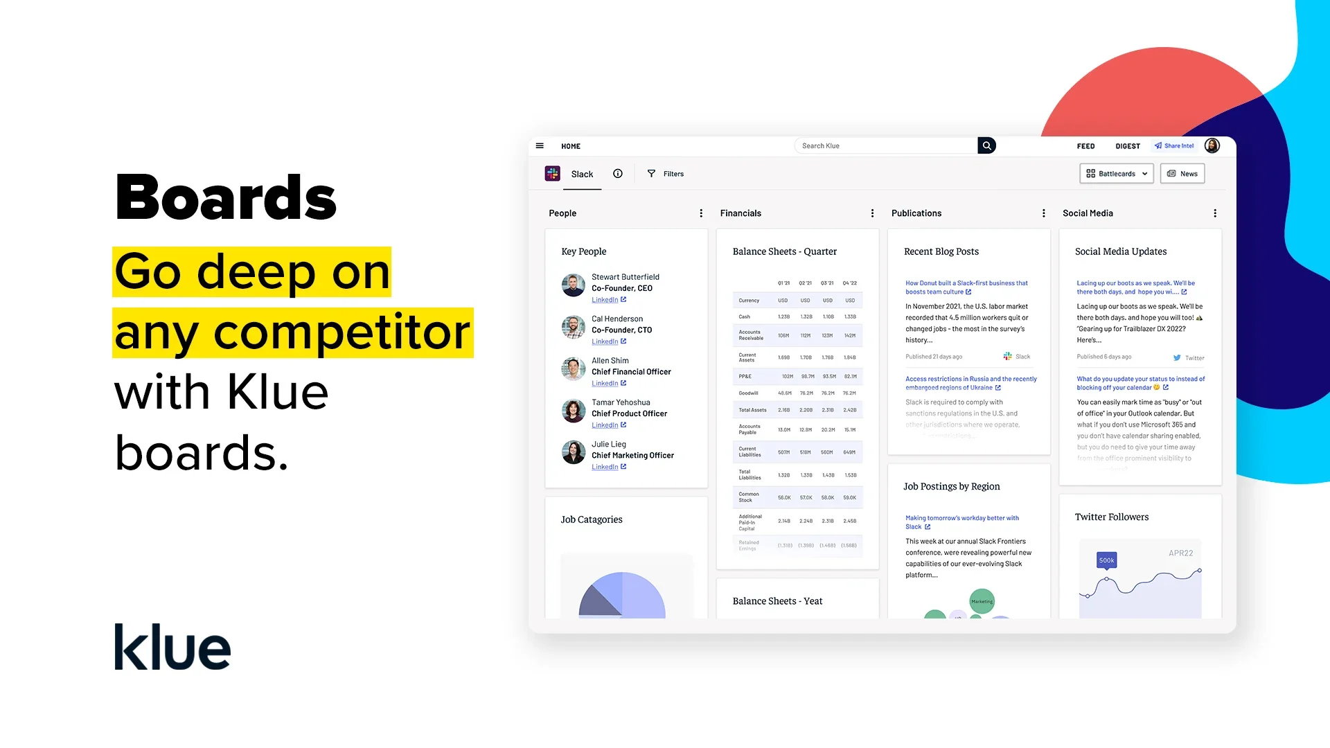 Screenshots & Videos Screenshot #1