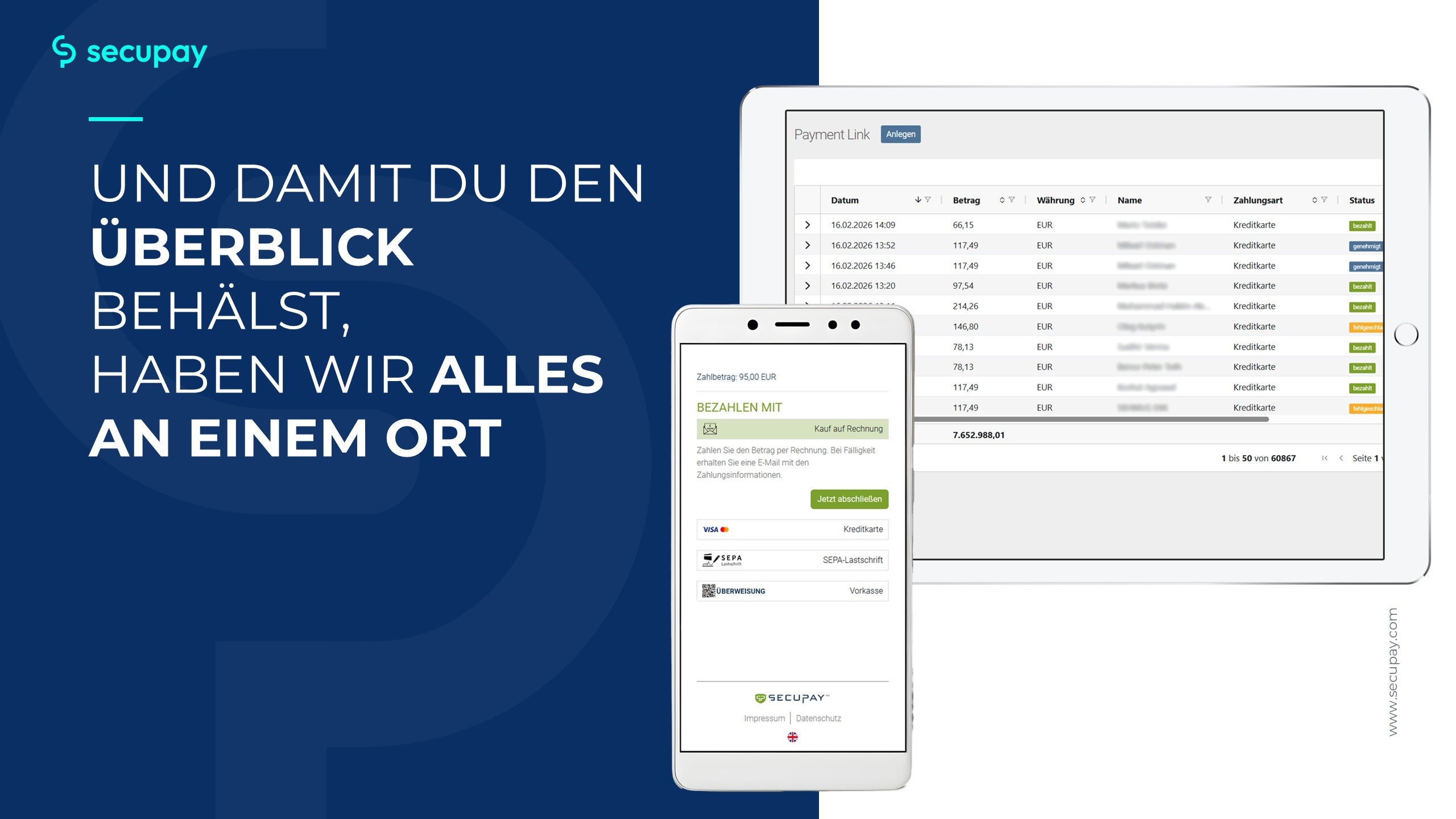 Screenshots & Videos Screenshot #4