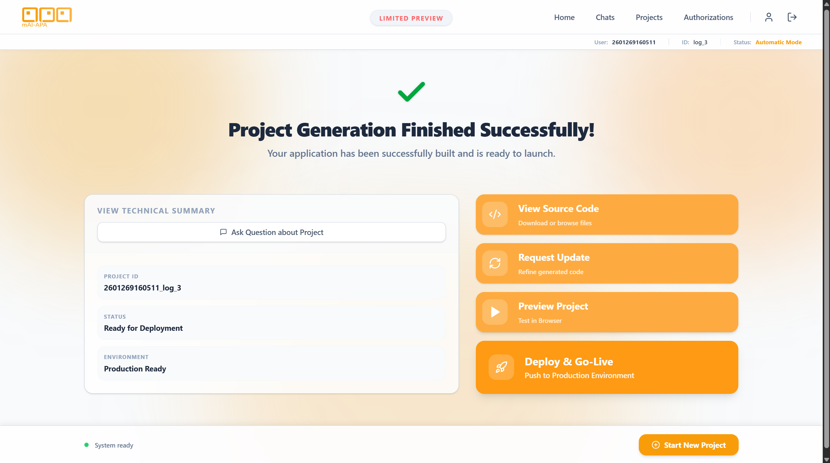 Screenshots & Videos Screenshot #4