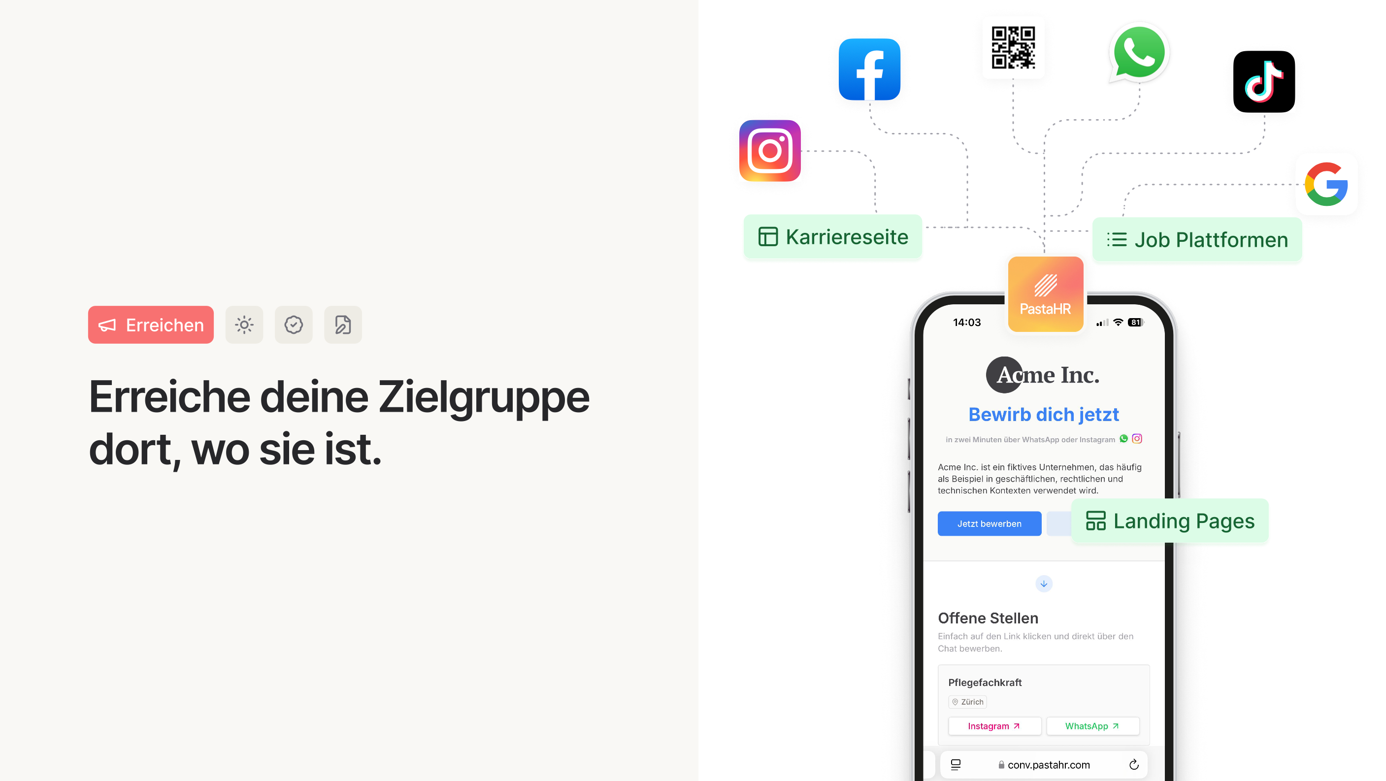 Screenshots & Videos Screenshot #3