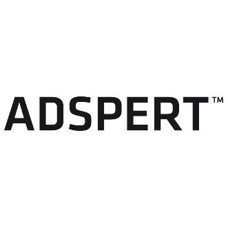 Adspert Logo