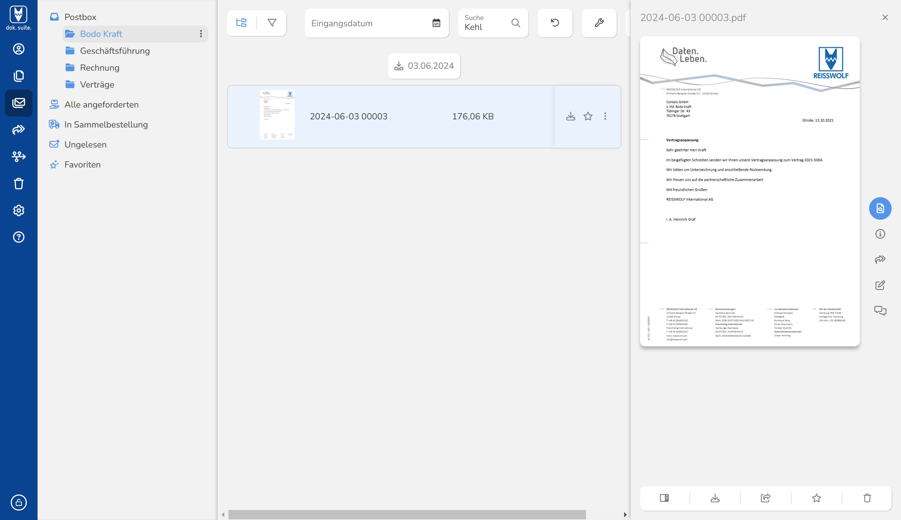 Screenshots & Videos Screenshot #3