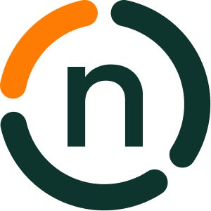 nilo Logo