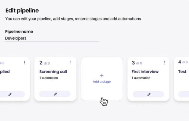 Screenshots & Videos Screenshot #2