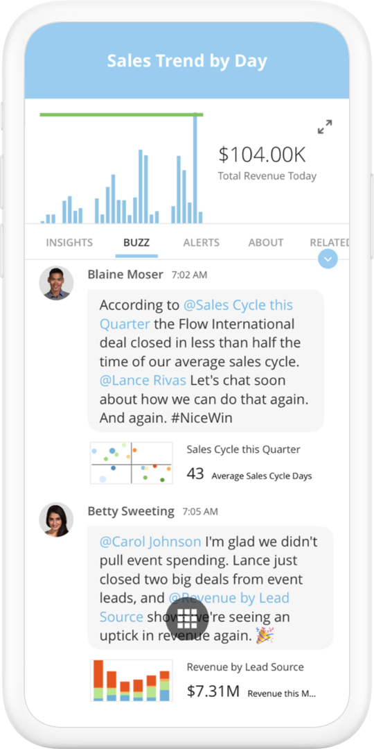 Screenshots & Videos Screenshot #3