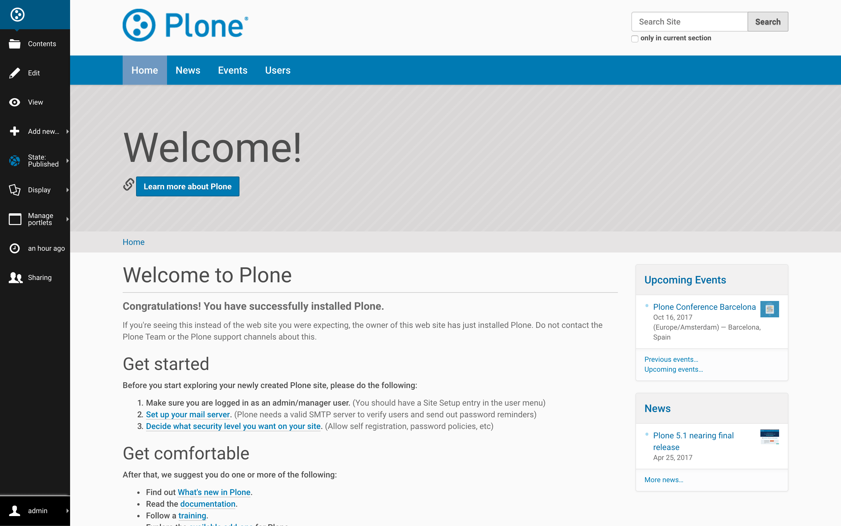 Screenshots & Videos Screenshot #2