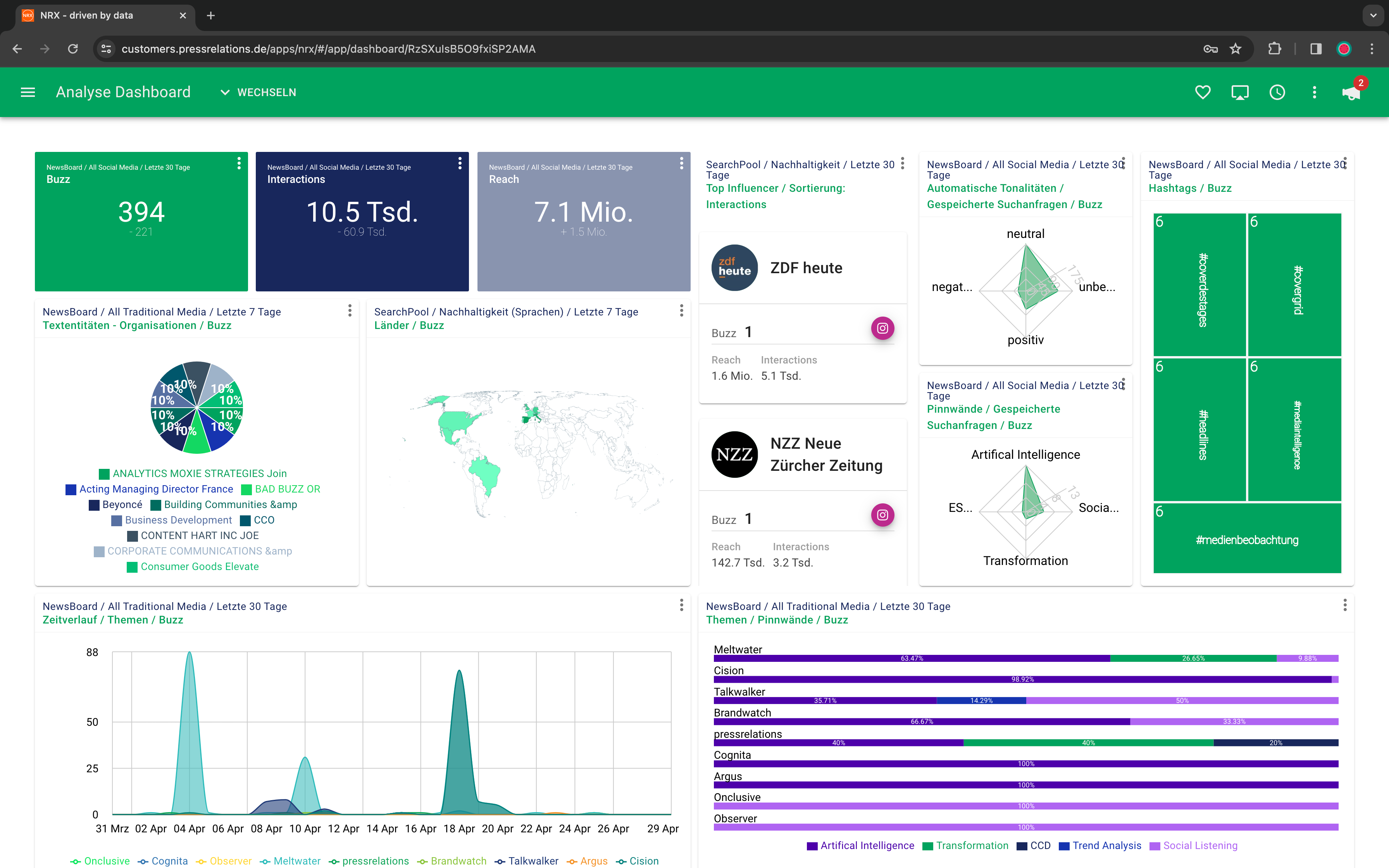 Screenshots & Videos Screenshot #2