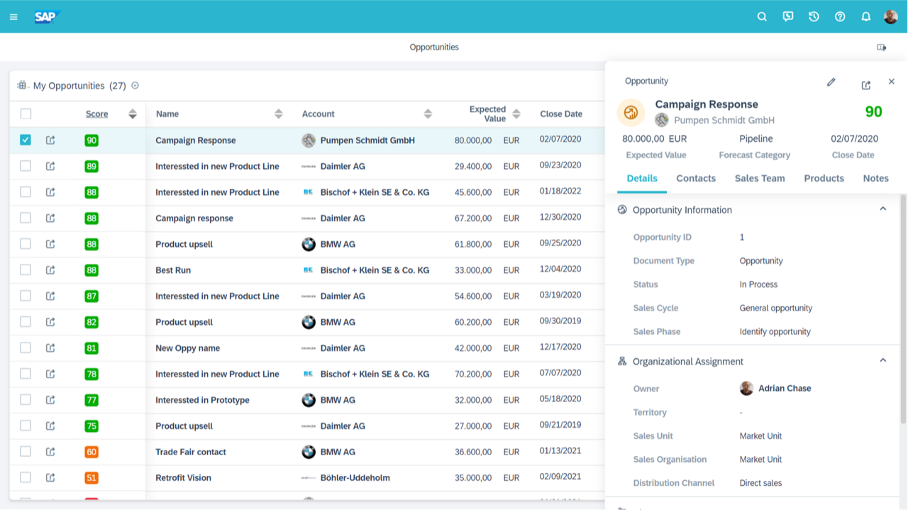 undefined Screenshot #0