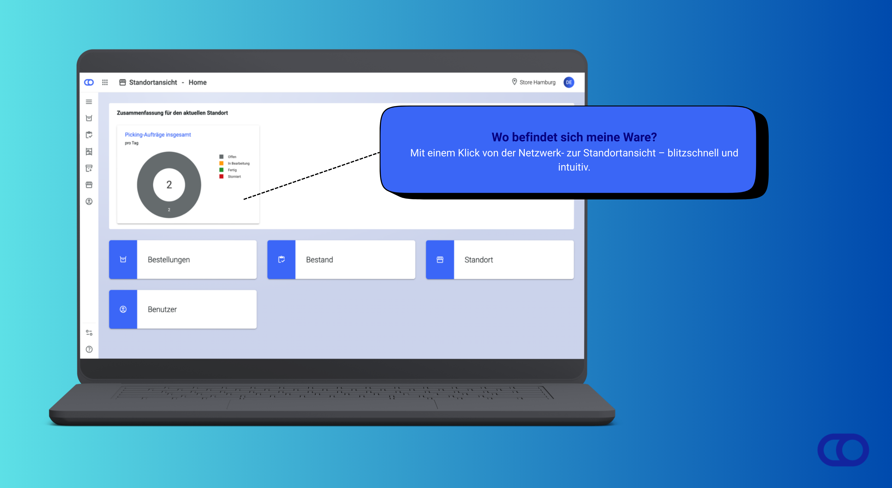Screenshots & Videos Screenshot #6