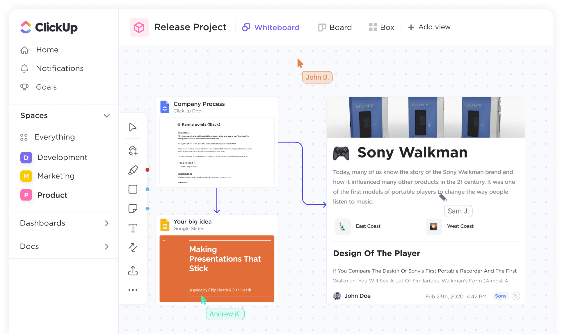 undefined Screenshot #4
