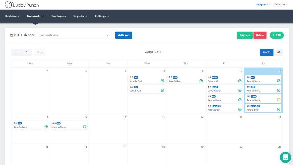 Screenshots & Videos Screenshot #4