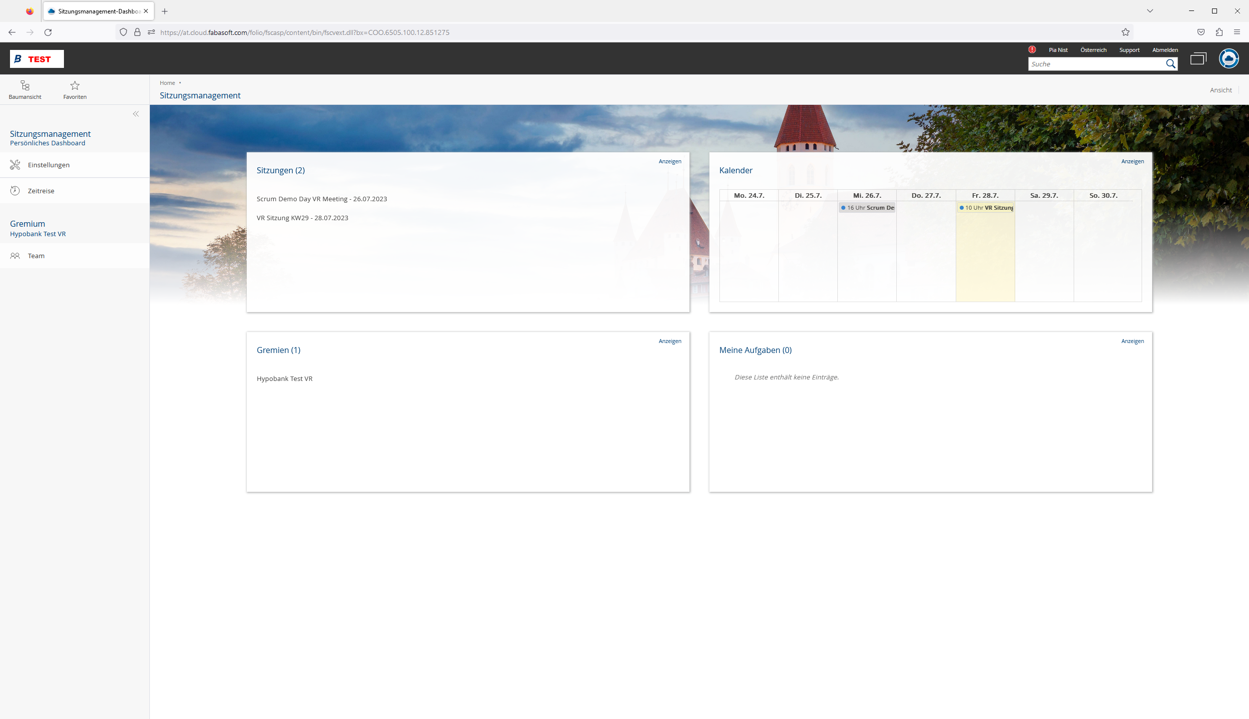 Screenshots & Videos Screenshot #4