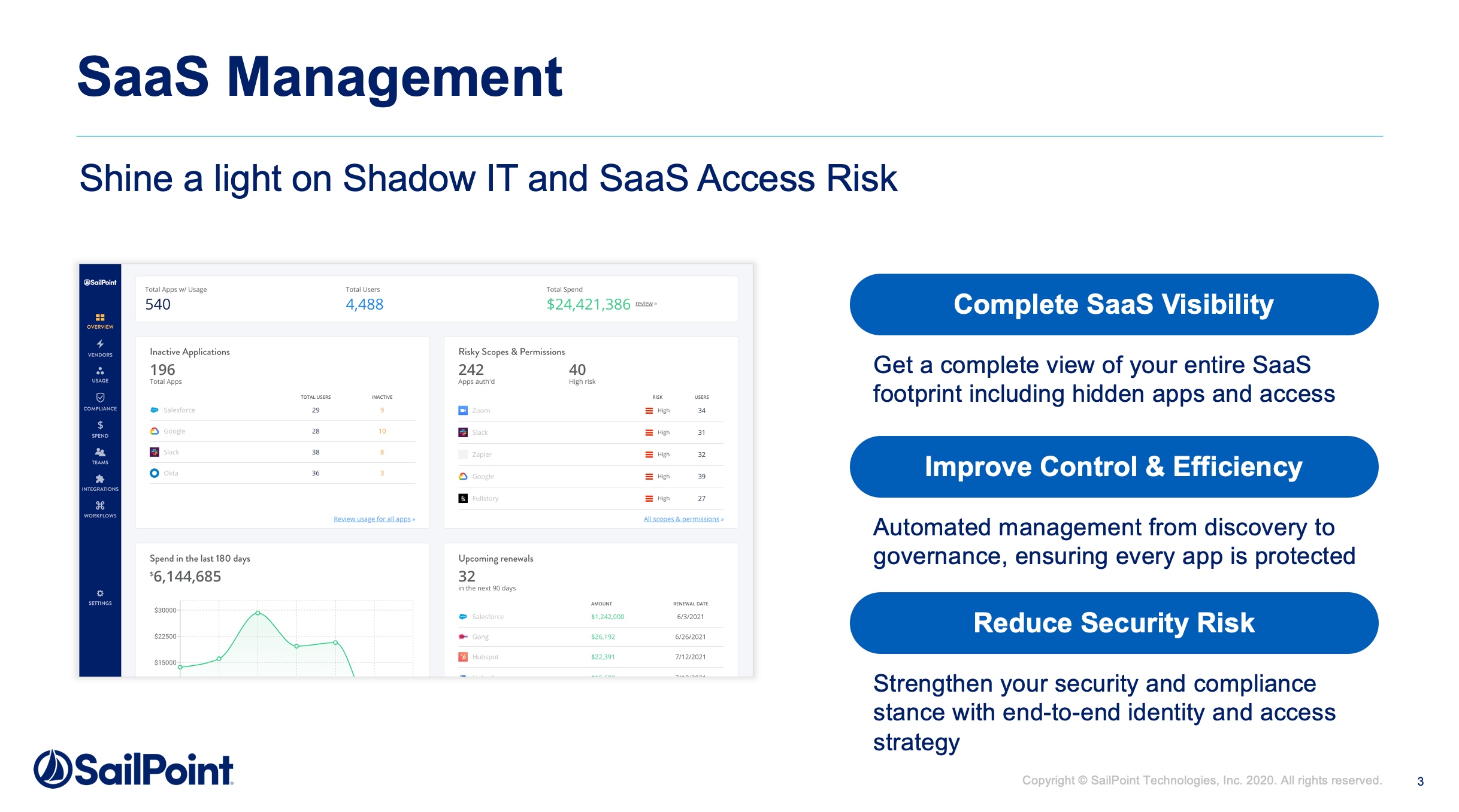 Screenshots & Videos Screenshot #2