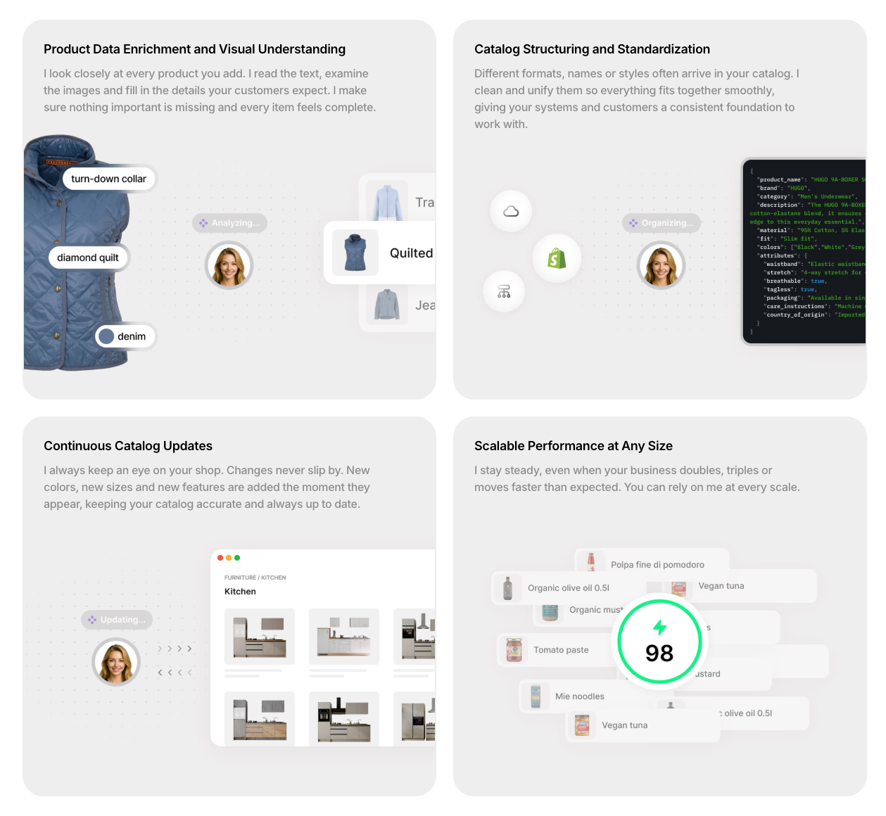 undefined Screenshot #0