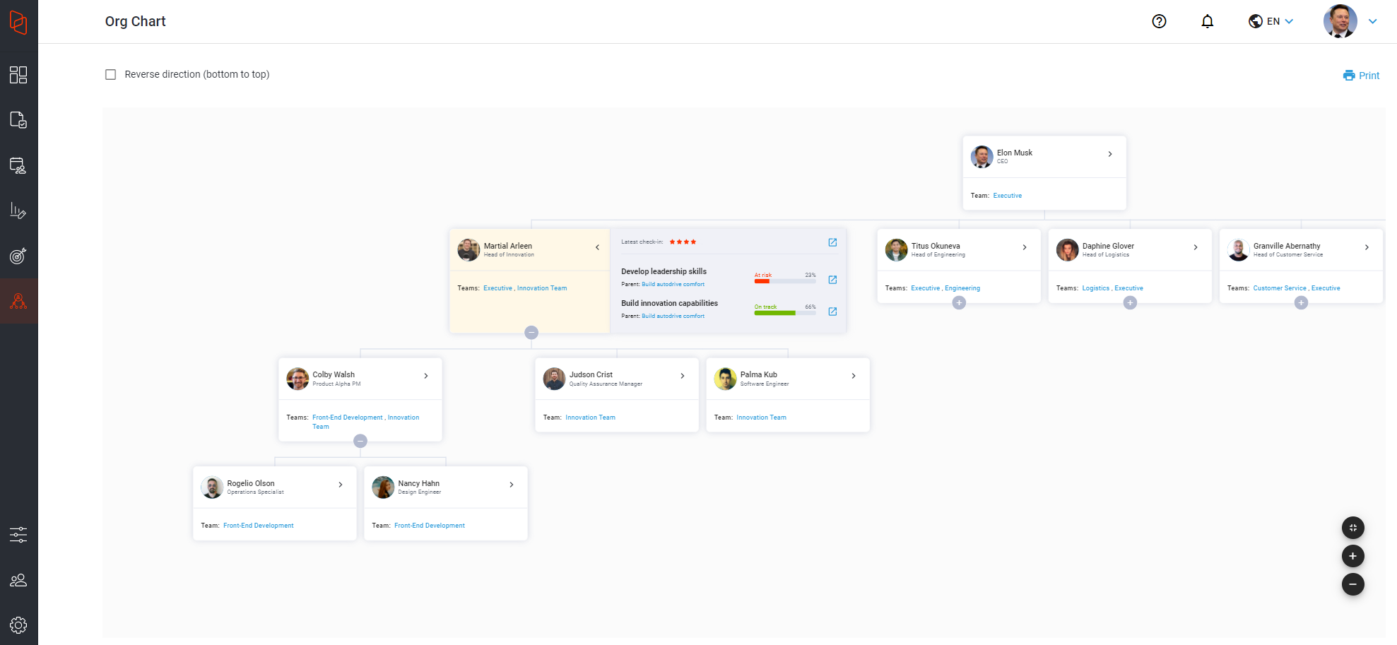 Screenshots & Videos Screenshot #3