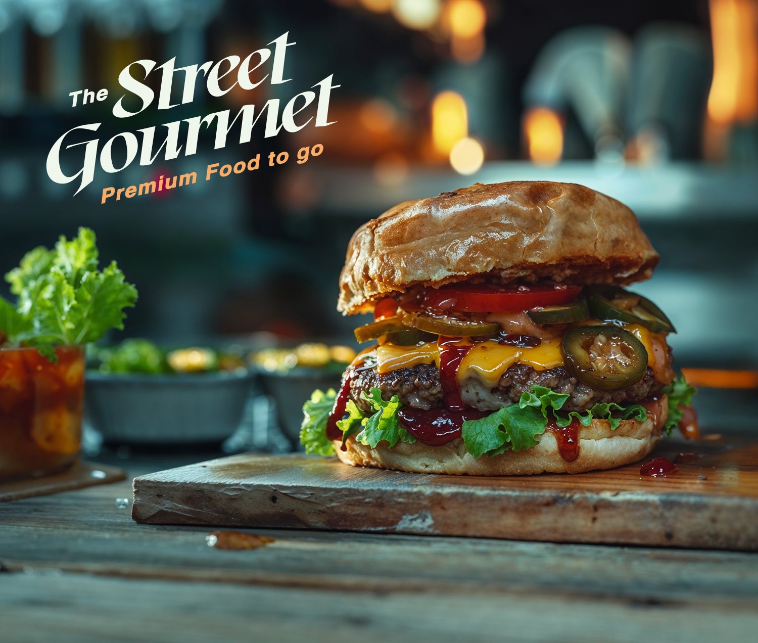 CONCRETE - Brandbuilding GmbH Projects & Portfolio Screenshot #9