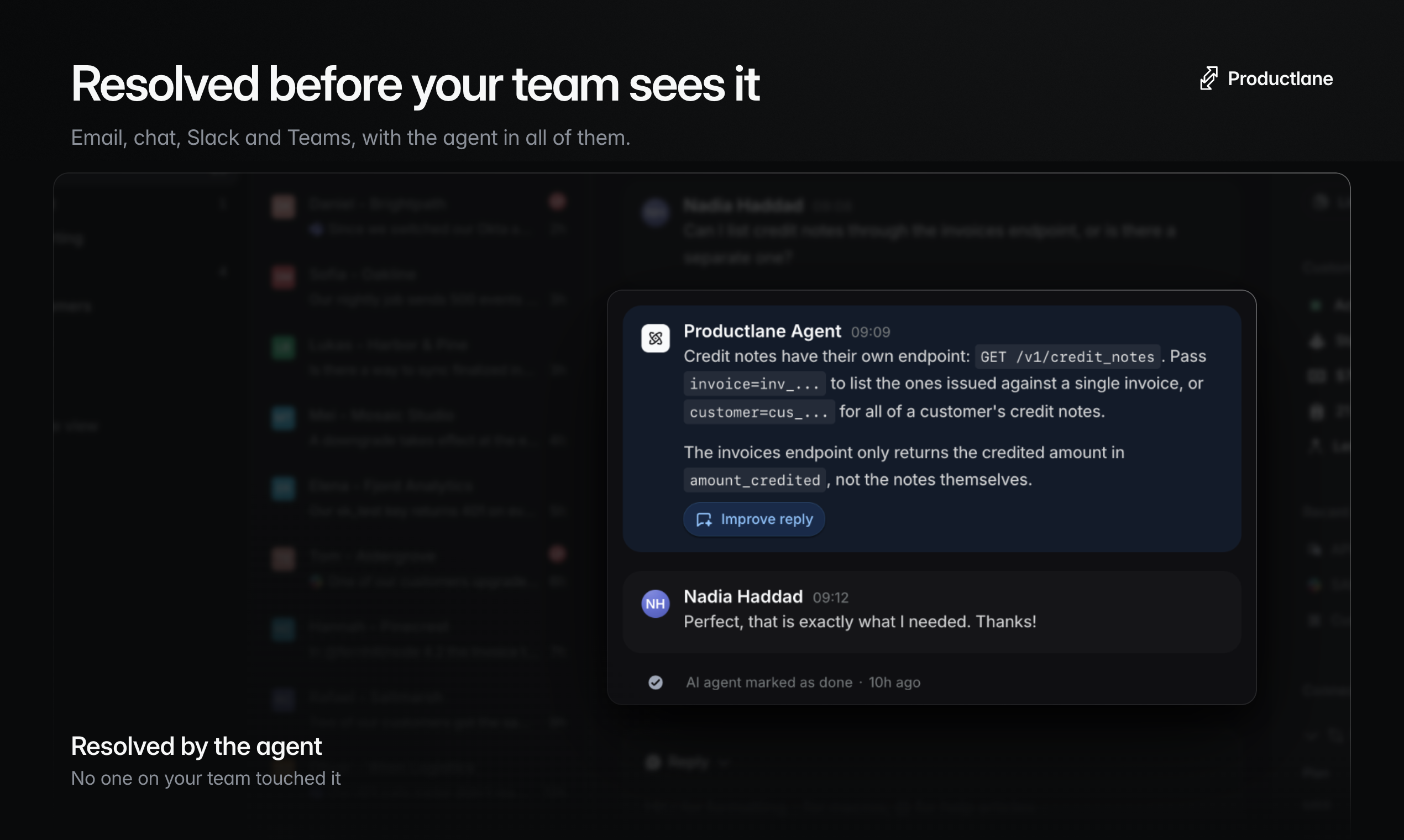 Screenshots & Videos Screenshot #3