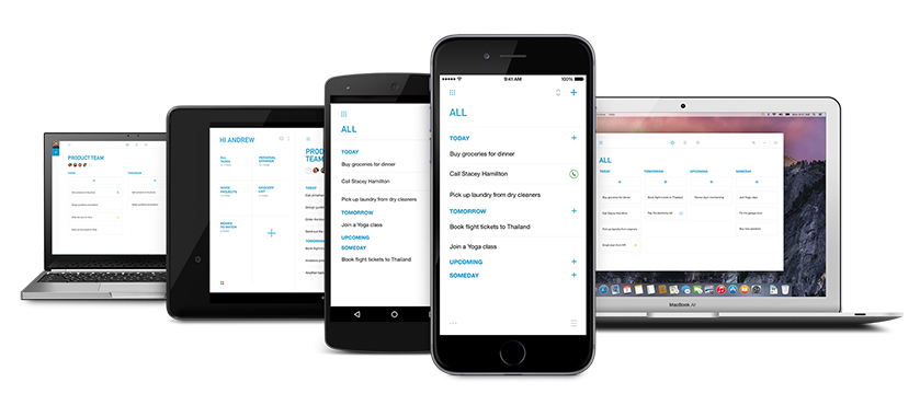 Screenshots & Videos Screenshot #1