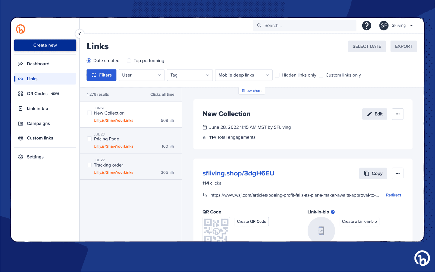 Screenshots & Videos Screenshot #1