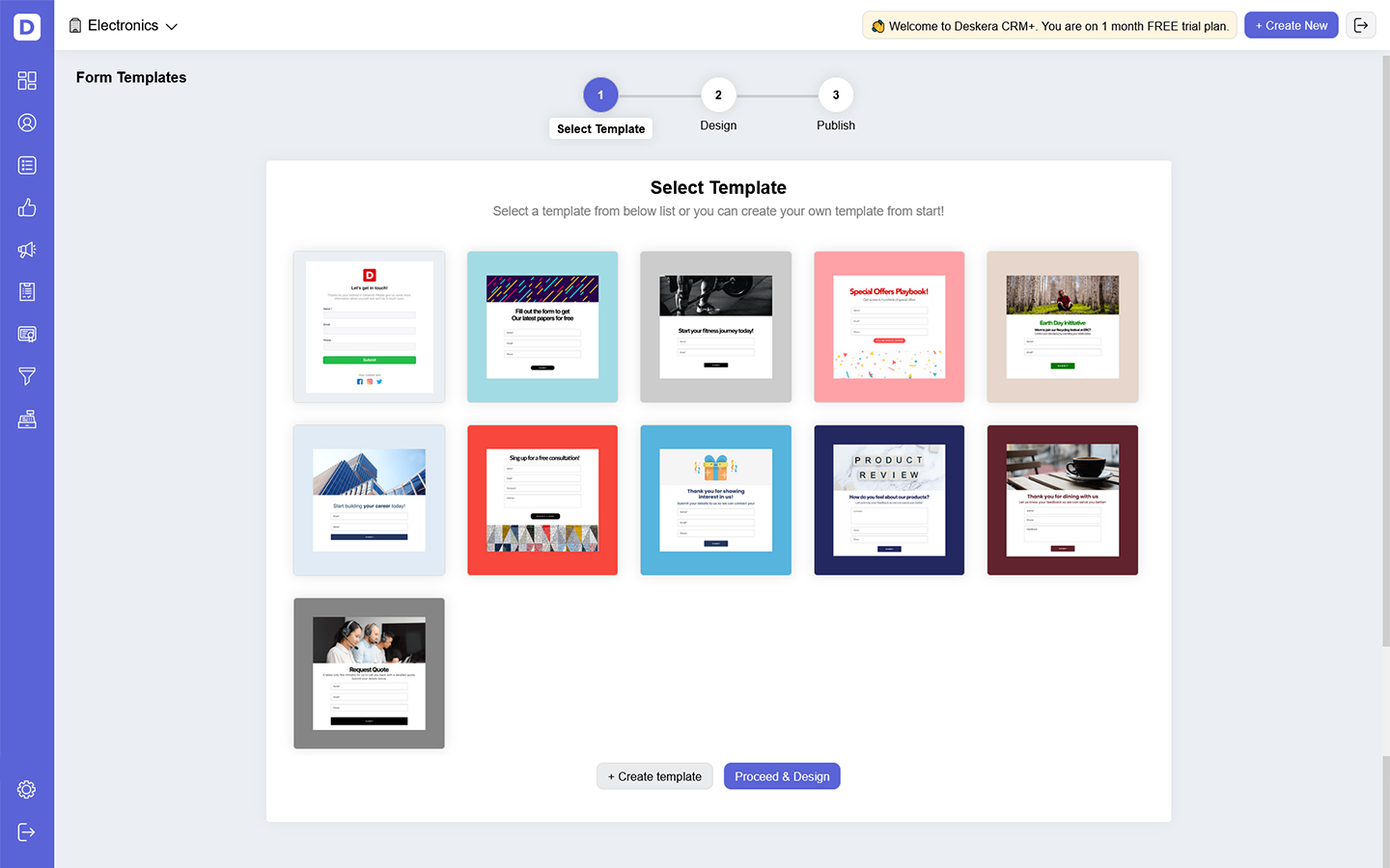 Screenshots & Videos Screenshot #2