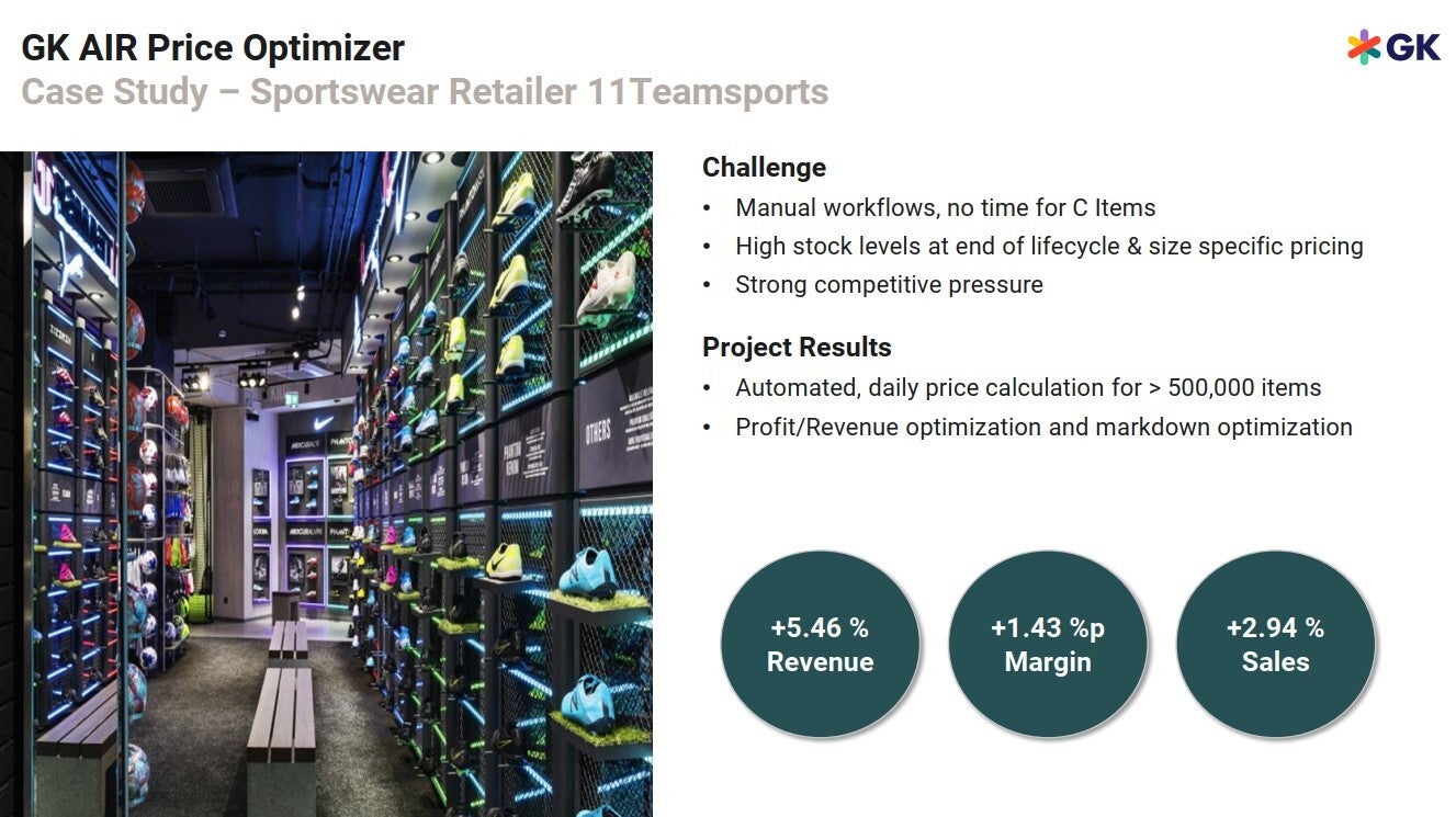 Screenshots & Videos Screenshot #2