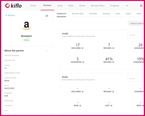 Screenshots & Videos Screenshot #3