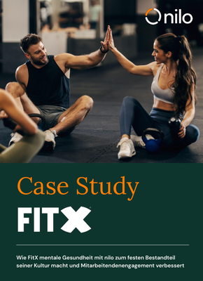 Case Study nilo x FitX.pdf
